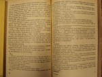 p4241330.jpg