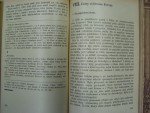 p4241337.jpg