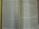 p4241343.jpg