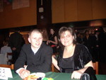 dscf0395.jpg