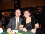 dscf0397.jpg