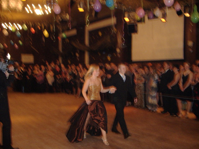 dscf0401.jpg
