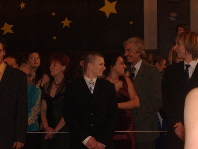 dscf0405.jpg