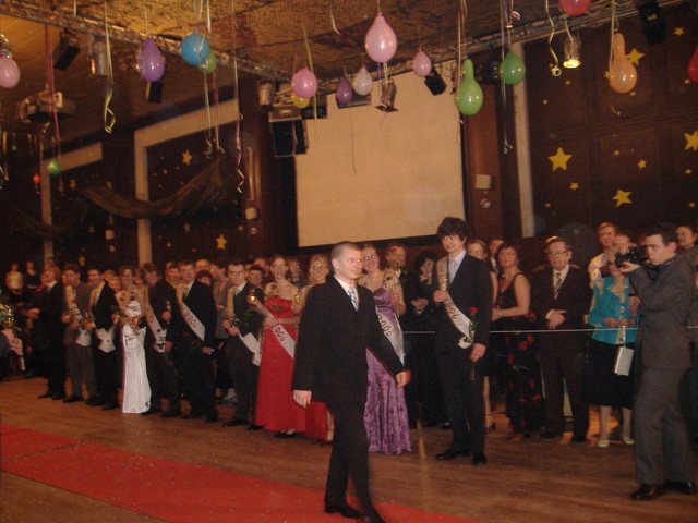 dscf0416.jpg