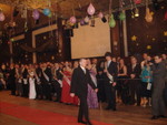 dscf0416.jpg