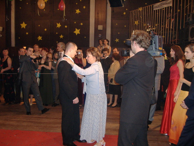 dscf0417.jpg