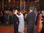 dscf0417.jpg