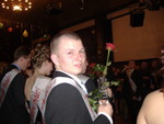 dscf0429.jpg