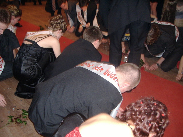 dscf0430.jpg