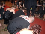dscf0430.jpg