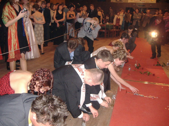 dscf0431.jpg