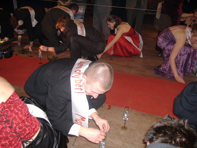 dscf0432.jpg