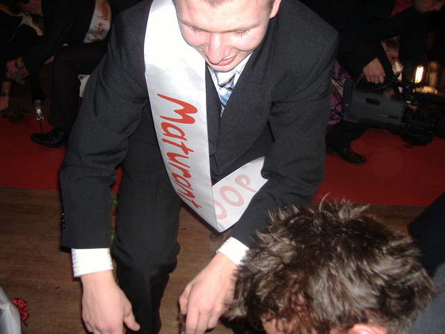 dscf0433.jpg