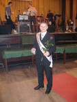 dscf0435.jpg
