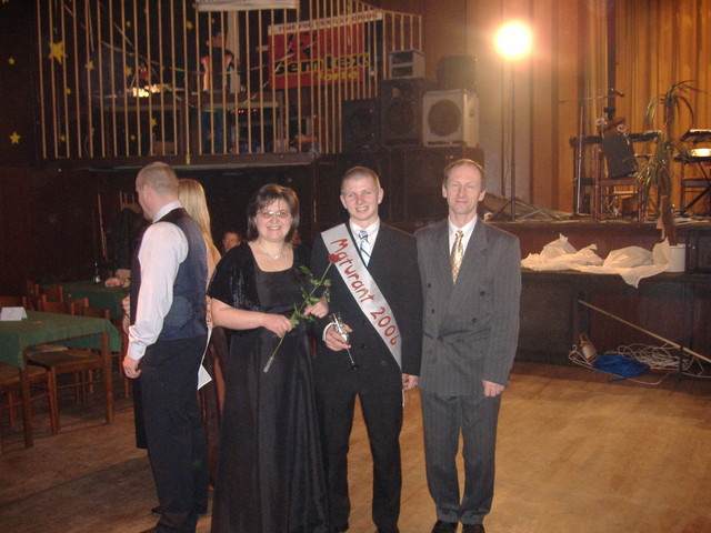 dscf0438.jpg