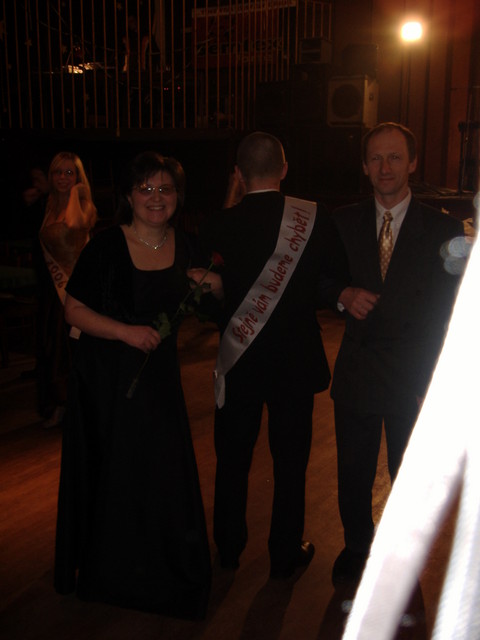 dscf0439.jpg