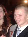 dscf0441.jpg