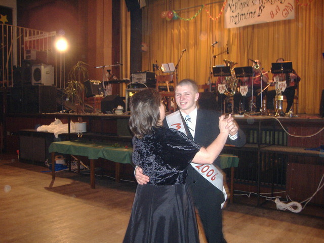 dscf0444.jpg