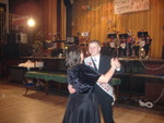 dscf0444.jpg