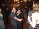 dscf0448.jpg