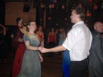 dscf0453.jpg