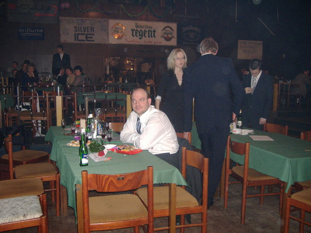 dscf0455.jpg