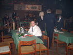 dscf0455.jpg