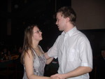 dscf0458.jpg
