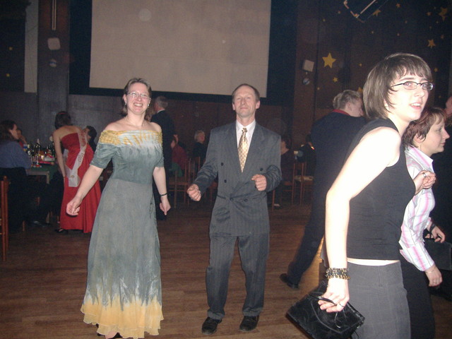 dscf0462.jpg