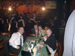 dscf0463.jpg