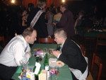 dscf0465.jpg