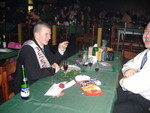 dscf0466.jpg