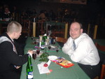 dscf0467.jpg