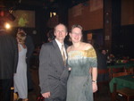dscf0468.jpg
