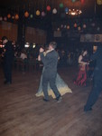 dscf0469.jpg