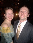 dscf0470.jpg