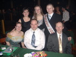 dscf0476.jpg