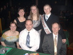 dscf0477.jpg