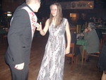 dscf0480.jpg