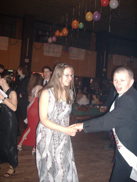 dscf0484.jpg