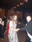 dscf0484.jpg