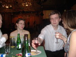 dscf0497.jpg