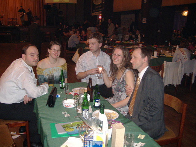 dscf0498.jpg