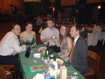 dscf0498.jpg