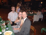 dscf0499.jpg