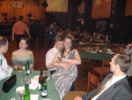 dscf0500.jpg