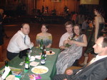 dscf0501.jpg