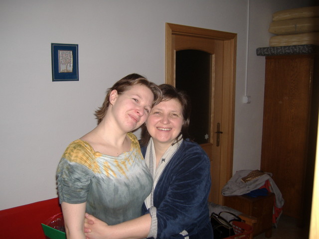 dscf0502.jpg