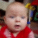 p-ani2.gif