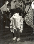 j12-karneval-1980